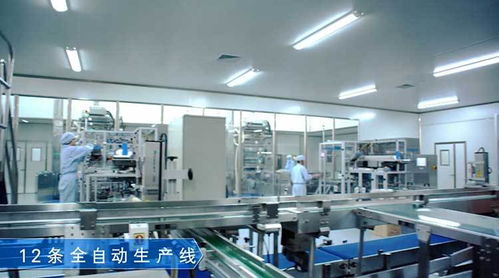 4步，讓你快速找到質(zhì)優(yōu)靠譜的食品代加工廠家——餐飲服務必備指南